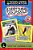Everything You Should Know About Giant Animals And Green Animals-.. - Imagem 1