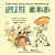 Apple Pie (Traditional Chinese): 02 Zhuyin Fuhao (Bopomofo) Paperback Color-.. - Imagem 1