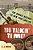 You Talkin' To Me?: The Unruly History Of New York English-.. - Imagem 1