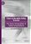 Time In Education Policy Transfer: The Seven Temporalities Of Global School Reform-.. - Imagem 1