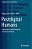Postdigital Humans: Transitions, Transformations And Transcendence-.. - Imagem 1