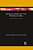 Making Sense Of The Intercultural: Finding Decentred Threads-.. - Imagem 1
