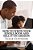 How To Write Your Kindle Book And Sell It On Amazon: Get Your Ideas Published And Make Money Doing It!-.. - Imagem 1