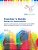 The Gaia Education Teacher's Guide: Design For Sustainability-.. - Imagem 1