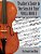One Step At A Time: The Teacher's Score, Viola I-.. - Imagem 1