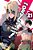 The Devil Is A Part-Timer!, Vol. 21 (Manga): Volume 21-.. - Imagem 1