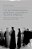 The Entrepreneurial Research University In Latin America: Global And Local Models In Chile And Colombia, 1950-2015-.. - Imagem 1