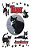 Tux-.. - Imagem 1