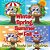 Winter, Spring, Summer And Fall: Seasons Books For Children-.. - Imagem 1