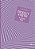 Difficulty In Poetry: A Stylistic Model-.. - Imagem 1