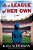 In A League Of Her Own-.. - Imagem 1