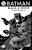 Batman: Black & White Compendium-.. - Imagem 1