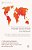 Higher Education In Vietnam: Flexibility, Mobility And Practicality In The Global Knowledge Economy-.. - Imagem 1