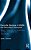 Genocide Literature In Middle And Secondary Classrooms: Rhetoric, Witnessing, And Social Action In A Time Of Standards And Accountability-.. - Imagem 1