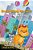 Everything Rhymes With Gray: Learning To Rhyme-.. - Imagem 1