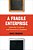 Fragile Enterprise: Yesterday's Schools And Tomorrow's Students-.. - Imagem 1