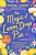The Magic Of Lemon Drop Pie-.. - Imagem 1