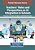 Teachers' Roles And Perspectives On Ai Integration In Schools-.. - Imagem 1
