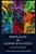 Spirituality In Higher Education: Autoethnographies-.. - Imagem 1