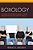 Boxology: Thinking And Working Inside, Outside, And Beyond The Box And The Cubicle-.. - Imagem 1