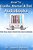 How To Create, Market & Sell Audiobooks: What Every Author Should Know About Audiobook-.. - Imagem 1