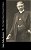 The Right Hand Of Samuel Dodson-.. - Imagem 1