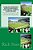 Saskatchewan Roughriders Football Dirty Joke Book: The Perfect Book For The Person Who Hates The Saskatchewan Roughriders-.. - Imagem 1