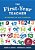 The First-Year Teacher: Be Prepared For Your Classroom-.. - Imagem 1