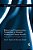 Rhetoric And Communication Perspectives On Domestic Violence And Sexual Assault: Policy And Protocol Through Discourse-.. - Imagem 1