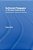 Multimodal Pedagogies In Diverse Classrooms: Representation, Rights And Resources-.. - Imagem 1