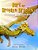 Bart The Bronze Dragon's Journey To Friendship-.. - Imagem 1