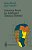 Learning Issues For Intelligent Tutoring Systems-.. - Imagem 1