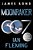 Moonraker: A James Bond Novel-.. - Imagem 1