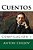 Cuentos: Compilacion 1-.. - Imagem 1