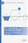 The Language Of Contemporary Poetry: A Framework For Poetic Analysis-.. - Imagem 1