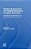 Student Engagement And Quality Assurance In Higher Education: International Collaborations For The Enhancement Of Learning-.. - Imagem 1