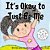 It's Okay To Just Be Me!!-.. - Imagem 1