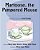 Martoose, The Pampered Mouse: A Story Of Love And Friendship-.. - Imagem 1