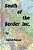 South Of The Border Inc. -.. - Imagem 1