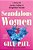 Scandalous Women: A Novel Of Jackie Collins And Jacqueline Susann-.. - Imagem 1