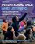 Intentional Talk And Listening: How To Structure And Lead Productive Mathematical Discussions-.. - Imagem 1