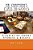 Mr. Chapman's Class 2014/2015: A Collection Of Short Stories-.. - Imagem 1