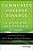 Community College Finance: A Guide For Institutional Leaders-.. - Imagem 1