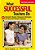 What Successful Teachers Do: 101 Research-Based Classroom Strategies For New And Veteran Teachers-.. - Imagem 1