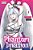Phantom Invasion, Vol. 1: Volume 1-.. - Imagem 1