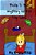 Philip And The Mystery Of The Toy Cars-.. - Imagem 1