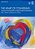 The Heart Of Counseling: Practical Counseling Skills Through Therapeutic Relationships, 3RD Ed-.. - Imagem 1