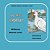 Iggy Ibis Is Important.: In The Series 'Alphabet Animals Of Australia'. -.. - Imagem 1