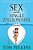 Sex And The Single Zillionaire-.. - Imagem 1