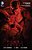 Final Crisis (New Edition)-.. - Imagem 1